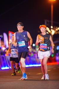 BIB: 
                            <button type="button" onclick="openModal(24575675)" class="btn btn-primary btn-sm float-right btn-popup" data-toggle="modal" data-target=".modal-high-quality">
                        <i class="fas fa-shopping-cart"></i> Add to Cart
                    </button>
                                            <button type="button" onclick="isThisMe(24575675, true)" class="btn btn-success btn-sm float-right btn-popup btn-isme hidden" data-toggle="tooltip" data-placement="bottom" title="นี่คือรูปของคุณใช่ไหม คลิกที่นี่เพื่อเอาเข้าอัลบั้ม">
                        <i class="fas fa-plus"></i> Add to album
                    </button>
                    <button type="button" onclick="isThisMe(24575675, false)" class="btn btn-warning btn-sm float-right btn-popup btn-isnotme hidden">
                        <i class="fas fa-ban"></i> Remove from album
                    </button>